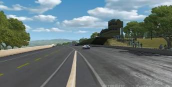 TOCA Race Driver 2 PC Screenshot