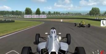 TOCA Race Driver 2 PC Screenshot