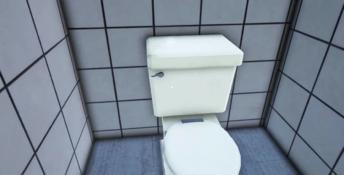 Toilet Management Simulator PC Screenshot