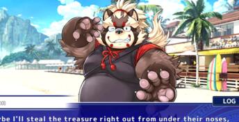 Tokyo Afterschool Summoners