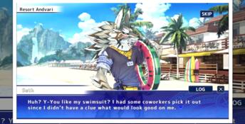 Tokyo Afterschool Summoners