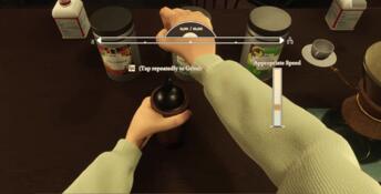 Tokyo Coffee: Grinding in the Pandemic