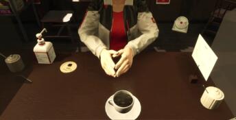 Tokyo Coffee: Grinding in the Pandemic