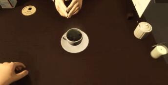 Tokyo Coffee: Grinding in the Pandemic PC Screenshot