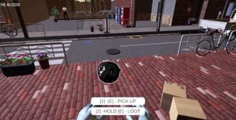 Tokyo Mafia Simulator PC Screenshot