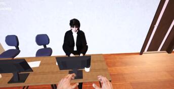 Tokyo Mafia Simulator