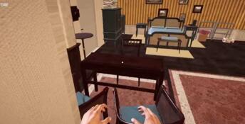 Tokyo Mafia Simulator PC Screenshot
