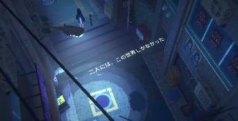 Tokyo Stories PC Screenshot