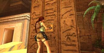 Tomb Raider I-III Remastered Starring Lara Croft PC Screenshot