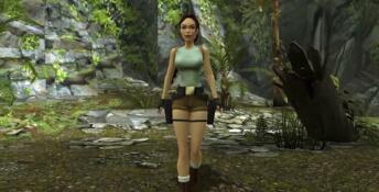 Tomb Raider I-III Remastered Starring Lara Croft PC Screenshot