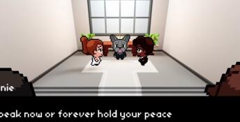 Tomoyo PC Screenshot