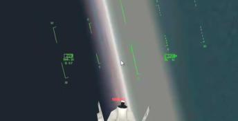 Top Gun: Hornet's Nest PC Screenshot