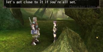 Toram Online PC Screenshot