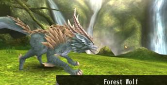 Toram Online PC Screenshot