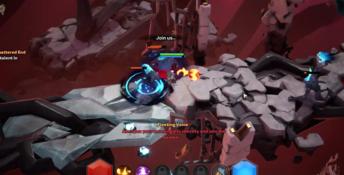 Torchlight: Infinite