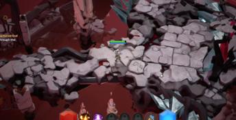 Torchlight: Infinite