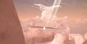 Toroa: Skycall PC Screenshot