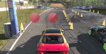 Torque Drift PC Screenshot