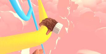 TOSS! PC Screenshot