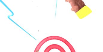 TOSS! PC Screenshot