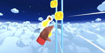 TOSS! PC Screenshot