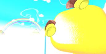 TOSS! PC Screenshot
