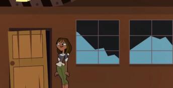 Total Drama Harem PC Screenshot