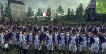 Total War: Eras PC Screenshot