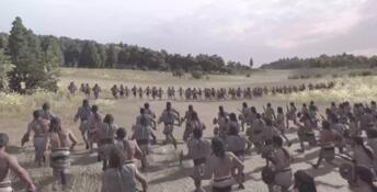 Total War: PHARAOH DYNASTIES