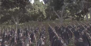 Total War: PHARAOH DYNASTIES
