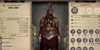 Total War: PHARAOH DYNASTIES