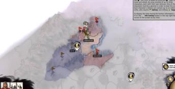 Total War: Three Kingdoms PC Screenshot