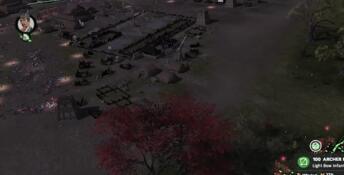 Total War: THREE KINGDOMS - Eight Princes PC Screenshot