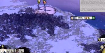 Total War: THREE KINGDOMS - Mandate of Heaven PC Screenshot