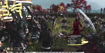 Total War: THREE KINGDOMS - Reign of Blood