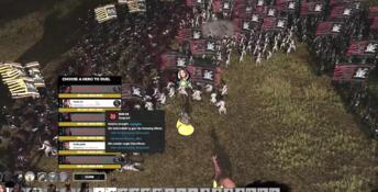 Total War: THREE KINGDOMS - Reign of Blood