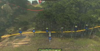 Total War: Warhammer II PC Screenshot