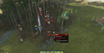 Total War: Warhammer II PC Screenshot