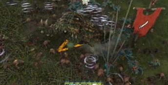 Total War: Warhammer II PC Screenshot