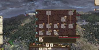 Total War: WARHAMMER II - The Silence & The Fury PC Screenshot
