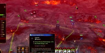 Total War: WARHAMMER 3 PC Screenshot