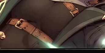 TOUCHSTARVED PC Screenshot