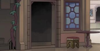 TOUCHSTARVED PC Screenshot