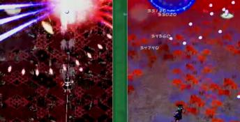 Touhou Kaeizuka - Phantasmagoria of Flower View PC Screenshot