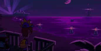 Tourist Trap PC Screenshot