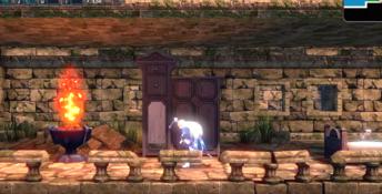 Tower Hunter: Erza's Trial PC Screenshot