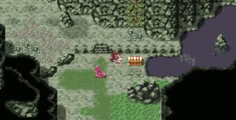 Tower of Ardia PC Screenshot