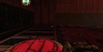 Tower of Guns PC Screenshot