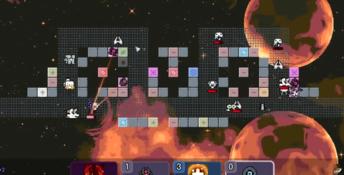 Tower Tactics: Celestial Dawn PC Screenshot