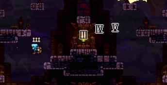 TowerFall Ascension PC Screenshot